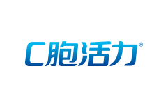 吉林long8矿泉饮品有限公司
